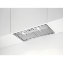 A2/DGB3850M Refurbished AEG DGB3850M 70cm Canopy Cooker Hood Stainless Steel
