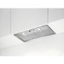 AEG 5000 Series 70cm Canopy Cooker Hood - Stainless Steel