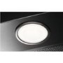 AEG 5000 Series 70cm Canopy Cooker Hood - Stainless Steel