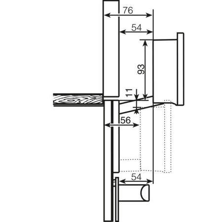 GRADE A3  - Miele DGC5080XLCLST 60cm XL Combination Steam Oven