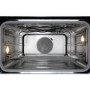 GRADE A3  - Miele DGC5080XLCLST 60cm XL Combination Steam Oven
