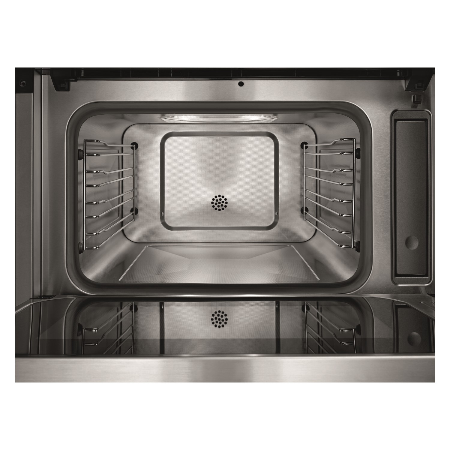 Miele DG 7440
