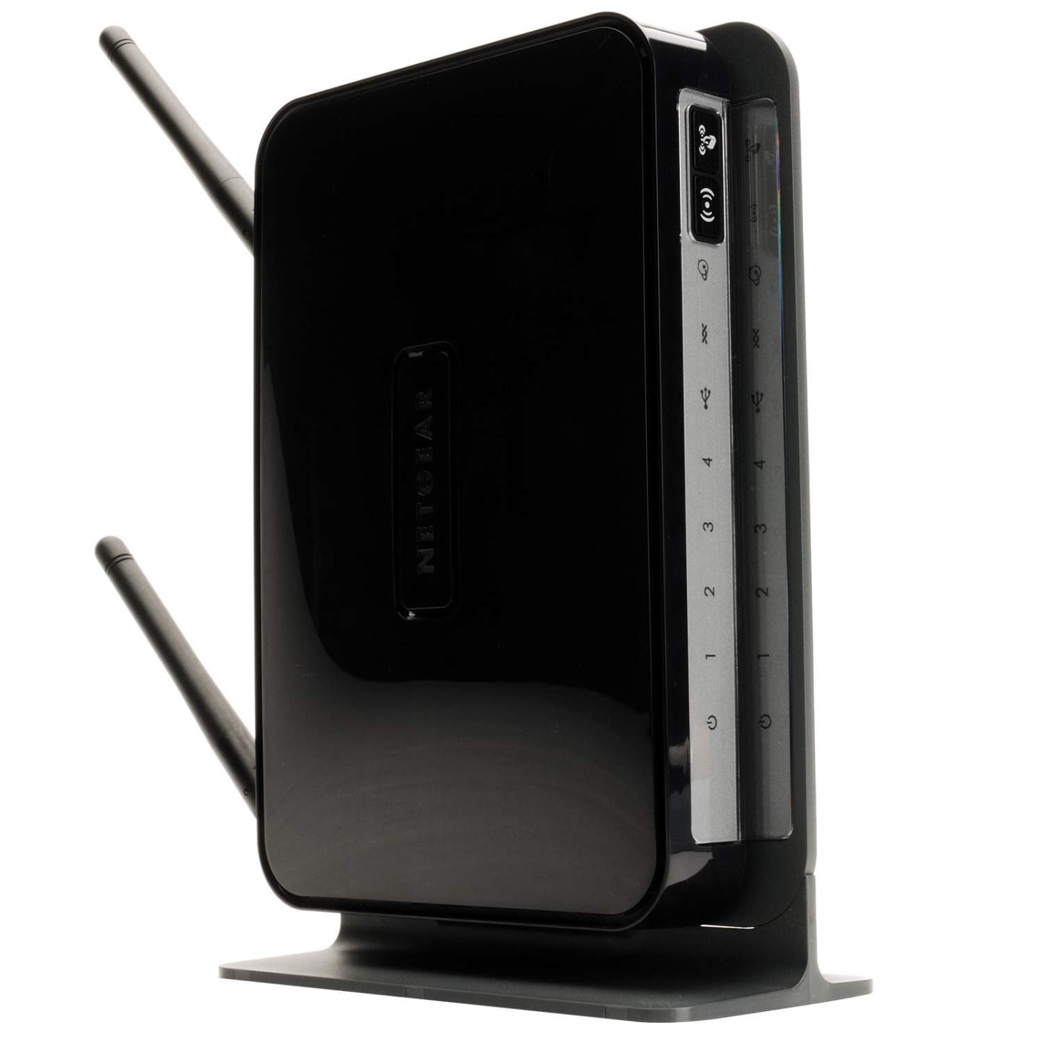 Netgear modem n300 Clearance