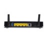 Netgear N300 Wireless DSL Modem Router