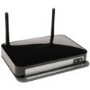 Netgear N300 Wireless DSL Modem Router