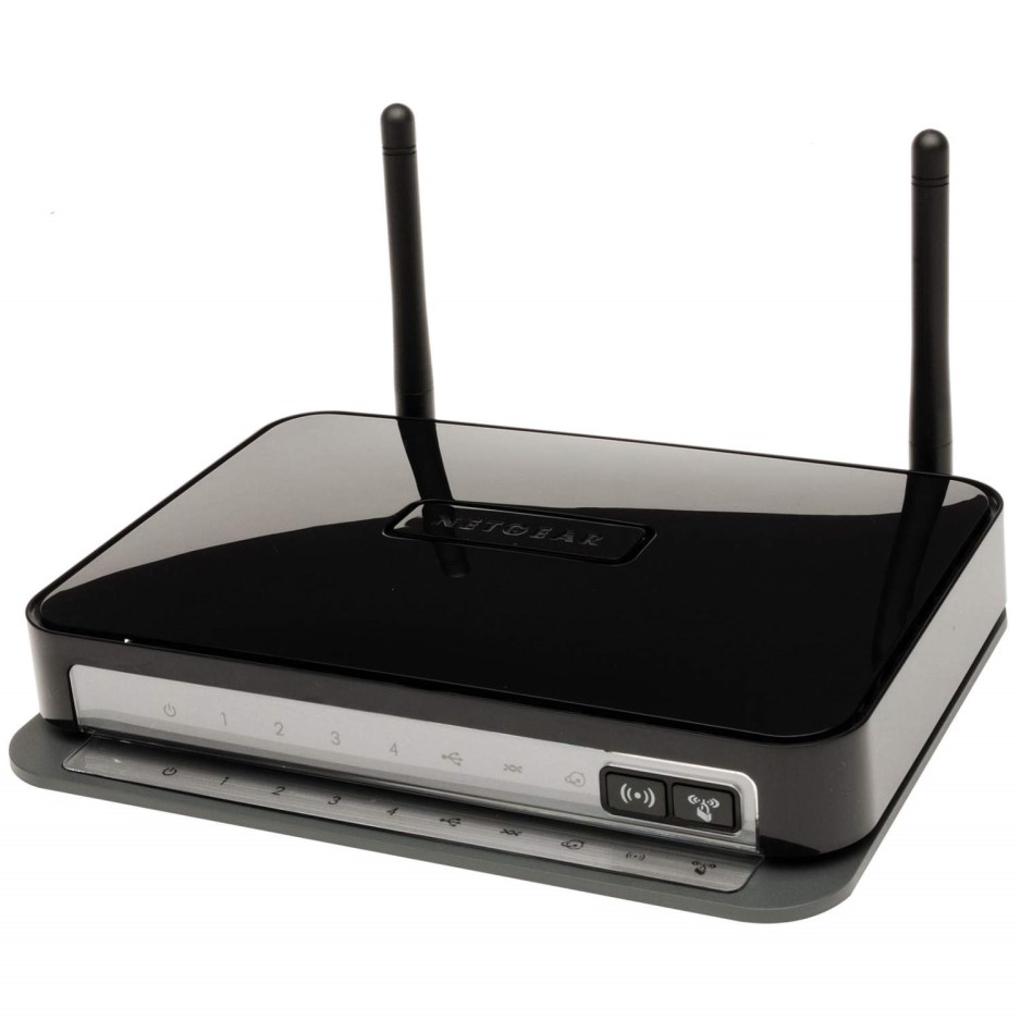 Wireless dsl modem router Clearance