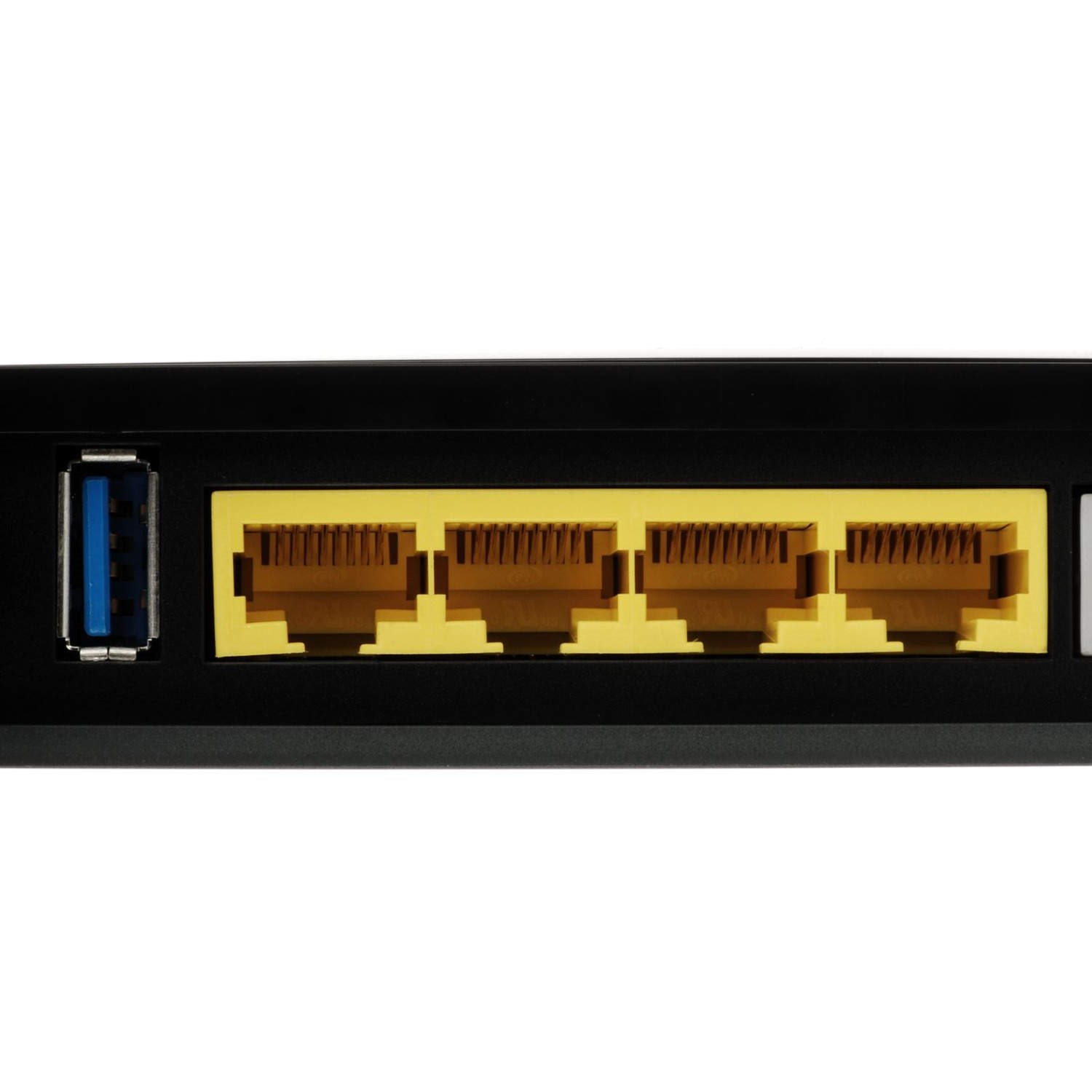 Netgear n300 wireless dsl modem router Clearance