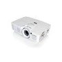 Optoma DH400 projector 1080p 4000 Ansi Lumens 3D