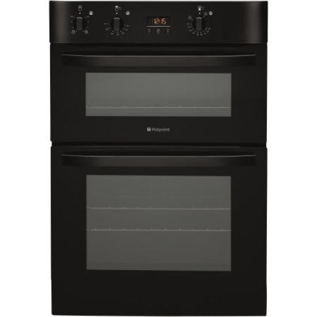Hotpoint DH53KS NewStyle Ciculaire Electric Built In Hotpoint DH53KS NewStyle Ciculaire Electric Built In