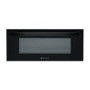 Hotpoint DH93K NewStyle Multifunction Electric Built In Double Oven - Black