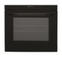 Hotpoint DH93K NewStyle Multifunction Electric Built In Double Oven - Black