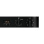 Hotpoint DH93K NewStyle Multifunction Electric Built In Double Oven - Black