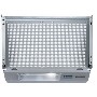 GRADE A1 - As new but box opened - Bosch DHE635BGB 60cm Integrated Cooker Hood