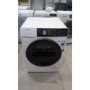 Refurbished Hisense DHGA901NL Freestanding Heat Pump 9KG Tumble Dryer