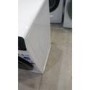 Refurbished Hisense DHGA901NL Freestanding Heat Pump 9KG Tumble Dryer