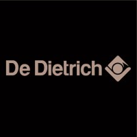 De Dietrich DHK900 Adapter Kit