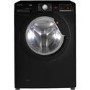 GRADE A3 - Hoover DHL149DB3B 9kg 1400rpm Freestanding Washing Machine - Black