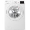 Hoover DHL1672D3 7kg 1600rpm Freestanding Washing Machine - White
