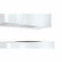 Bosch DHL575CGB 52cm Canopy Cooker Hood Stainless Steel