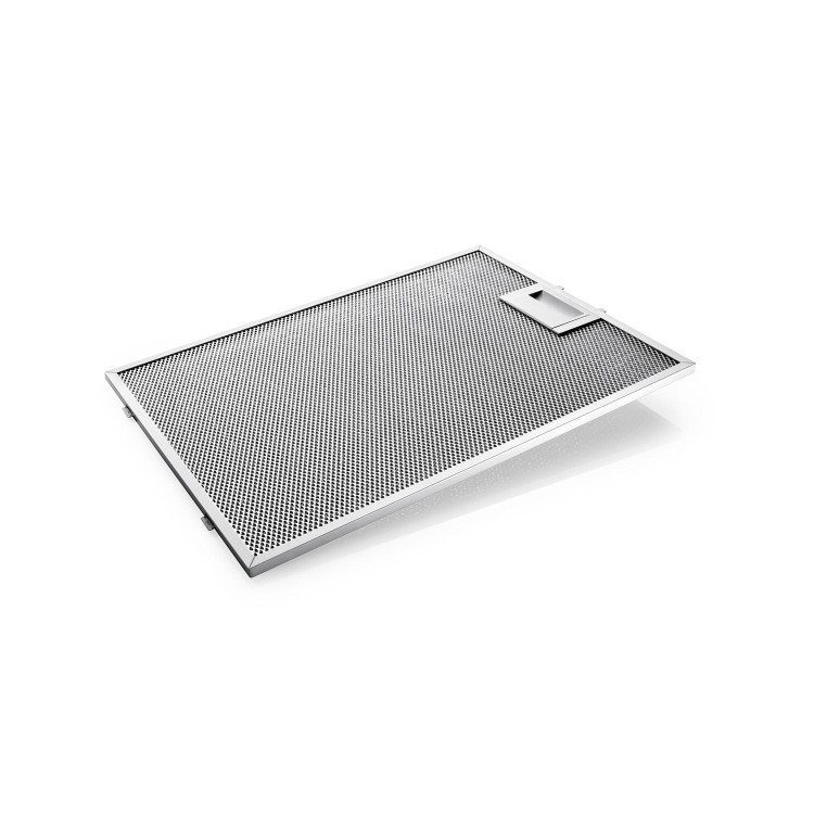 GRADE A2 - Bosch DHL785CGB Serie 6 70cm Wide Canopy Hood Brushed Steel