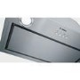 GRADE A2 - Bosch DHL785CGB Serie 6 70cm Wide Canopy Hood Brushed Steel