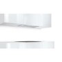 GRADE A2 - Bosch DHL785CGB Serie 6 70cm Wide Canopy Hood Brushed Steel