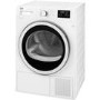 Beko DHR73431W 7kg Freestanding Heat Pump Tumble Dryer - White