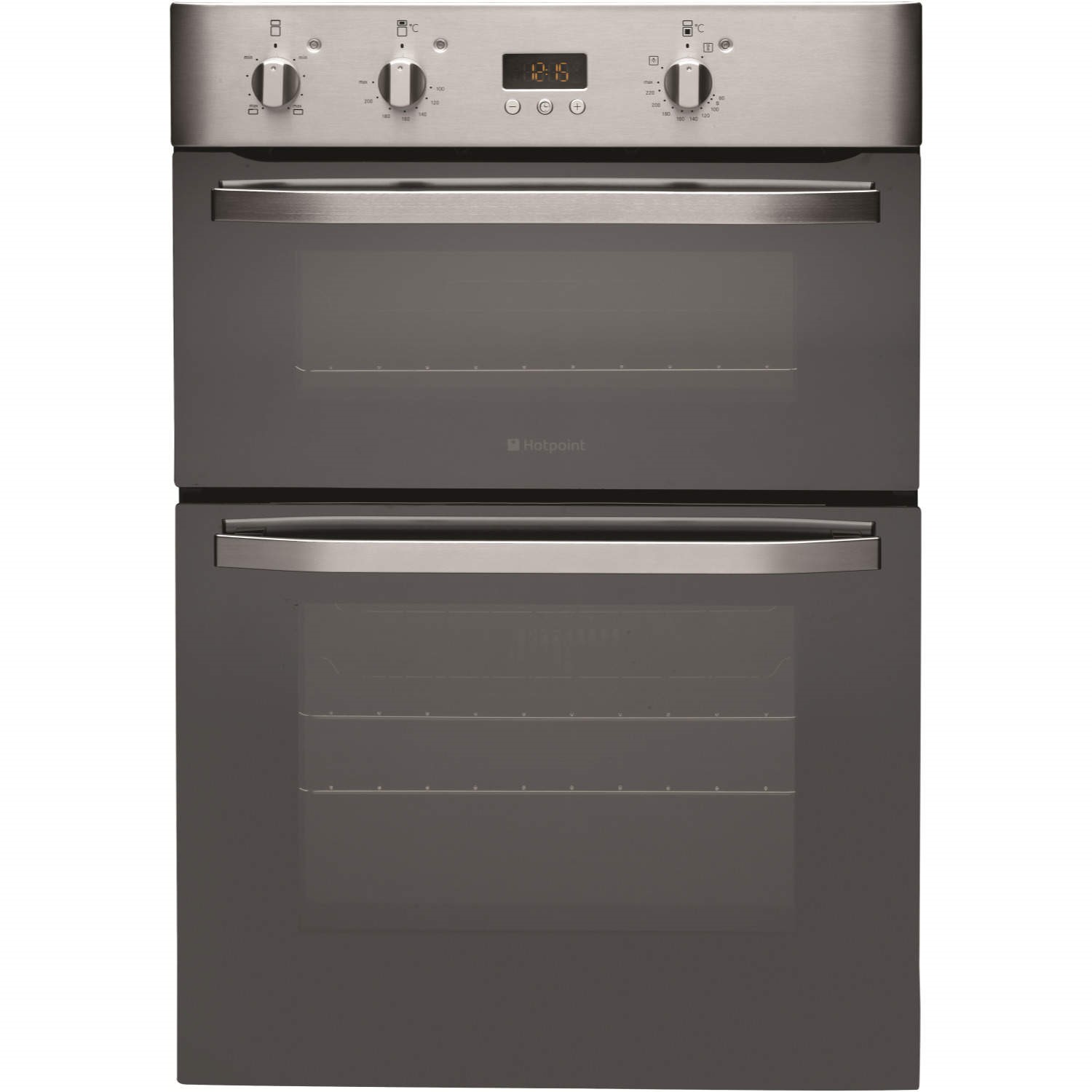 Hotpoint/Indesit Oven Grill Element Replacement – Fits Multiple Models Including HUI611X, EW84G