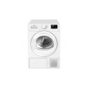 DHT71EUK Smeg DHT71EUK Freestanding Tumble Dryer 7kg - White