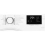 GRADE A1 - Beko DHY7340W 7kg A++ Freestanding Heat Pump Condenser Tumble Dryer - White