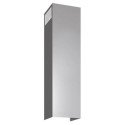 DHZ1225 Bosch DHZ1225 1000mm Chimney Extension - Stainless Steel