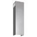Bosch DHZ1225 1000mm Chimney Extension - Stainless Steel