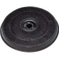 Bosch DHZ2701 Carbon Filter