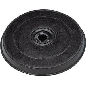 Bosch DHZ2701 Carbon Filter