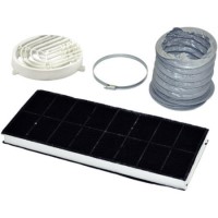 Bosch DHZ3405 Re-circulating Kit