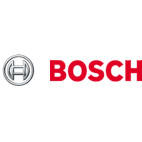 Bosch DHZ4505 Re-circulating Kit