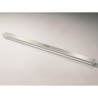 Bosch DHZ4950 Stainless Steel Front Profile