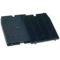Bosch DHZ5135 Filter Kit