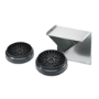 Bosch DHZ5275 Recirculating Kit
