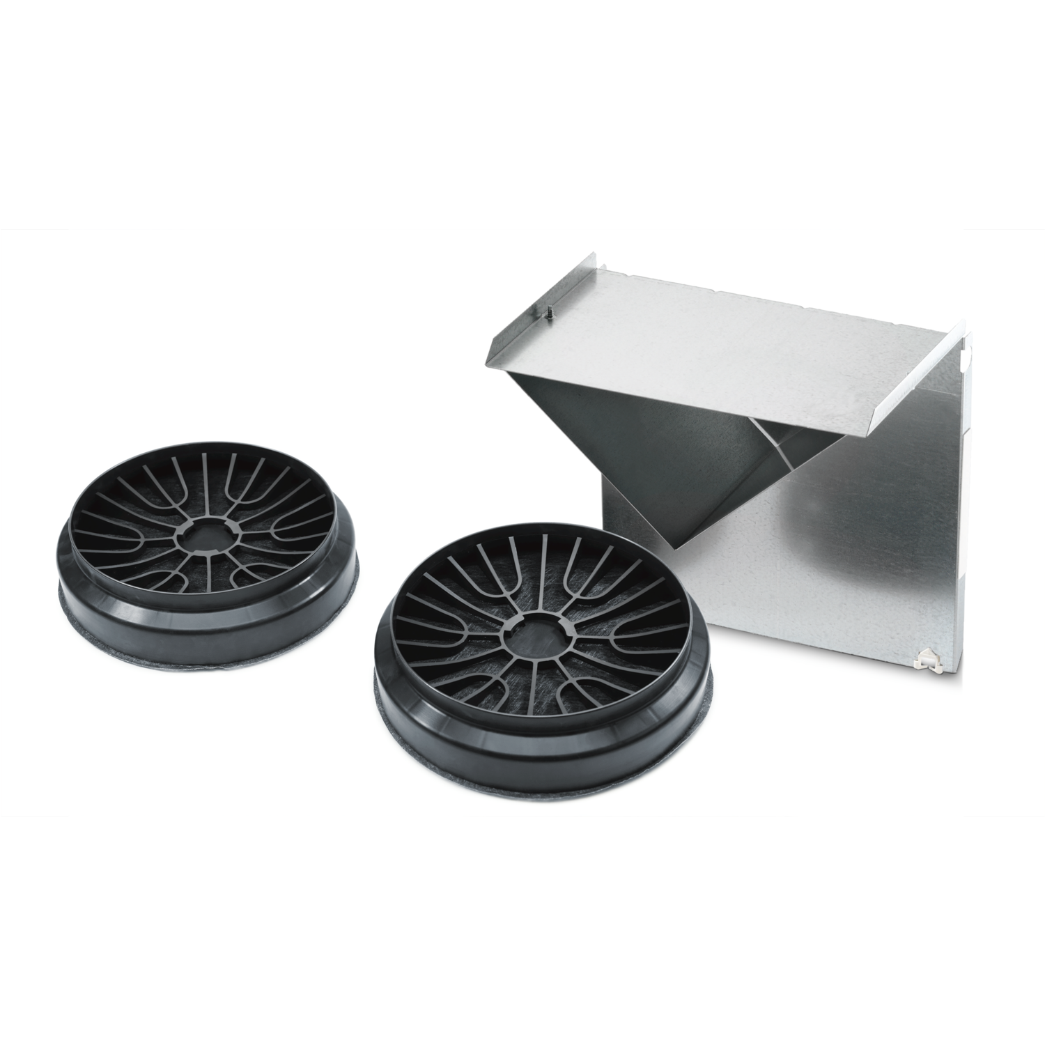 Bosch Dhz5275 Recirculating Kit DHZ5275