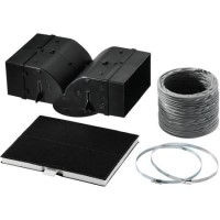 Bosch DHZ5385 Recirculating Kit for DIB09E850B