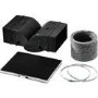 Bosch DHZ5385 Recirculating Kit for DIB09E850B