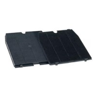 Bosch DHZ7305 Carbon filter