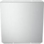 GRADE A1 - As new but box opened - Bosch DHZ7551 70cm wide Splashback