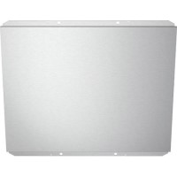 Bosch DHZ9551 90cm wide Splashback