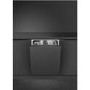 GRADE A2 - Smeg DI12E1 12 Place Fully Integrated Dishwasher