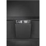 Smeg Universal 13 Place Settings Fully Integrated Dishwasher