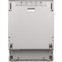 Smeg Universal 13 Place Settings Fully Integrated Dishwasher