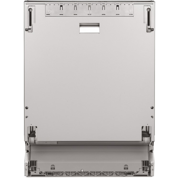 Smeg Universal 13 Place Settings Fully Integrated Dishwasher