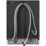 Smeg Universal 13 Place Settings Fully Integrated Dishwasher